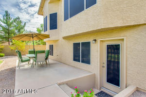 3755 E Broadway Rd #46, Mesa, AZ 85206 photo 40