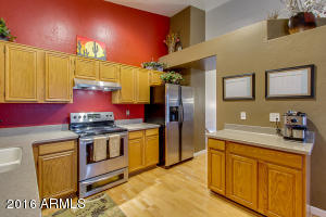 3755 E Broadway Rd #46, Mesa, AZ 85206 photo 23