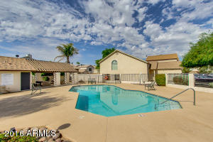 3755 E Broadway Rd #46, Mesa, AZ 85206 photo 51