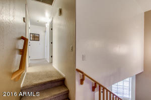 3755 E Broadway Rd #46, Mesa, AZ 85206 photo 28