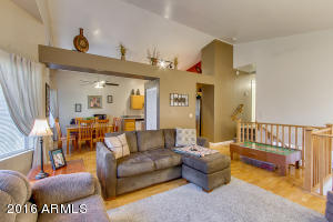 3755 E Broadway Rd #46, Mesa, AZ 85206 photo 20