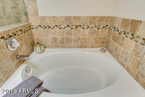 3755 E Broadway Rd #46, Mesa, AZ 85206 photo 34