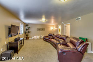 3755 E Broadway Rd #46, Mesa, AZ 85206 photo 11