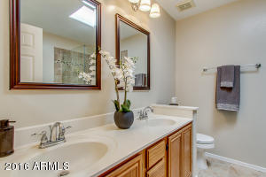 3755 E Broadway Rd #46, Mesa, AZ 85206 photo 32