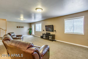 3755 E Broadway Rd #46, Mesa, AZ 85206 photo 13