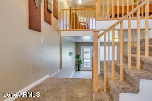 3755 E Broadway Rd #46, Mesa, AZ 85206 photo 6
