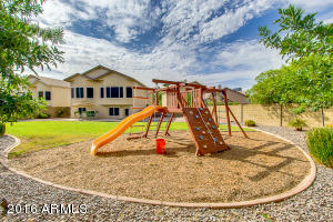 3755 E Broadway Rd #46, Mesa, AZ 85206 photo 46