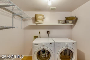 3755 E Broadway Rd #46, Mesa, AZ 85206 photo 16
