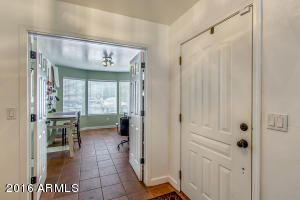 3755 E Broadway Rd #46, Mesa, AZ 85206 photo 7