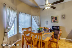 3755 E Broadway Rd #46, Mesa, AZ 85206 photo 21