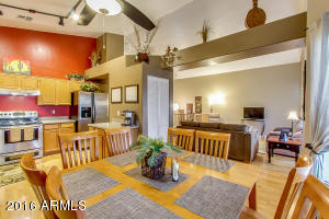 3755 E Broadway Rd #46, Mesa, AZ 85206 photo 22