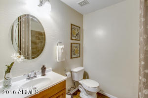 3755 E Broadway Rd #46, Mesa, AZ 85206 photo 14