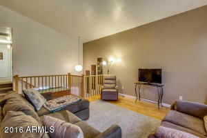 3755 E Broadway Rd #46, Mesa, AZ 85206 photo 19