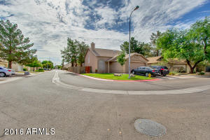 3755 E Broadway Rd #46, Mesa, AZ 85206 photo 49