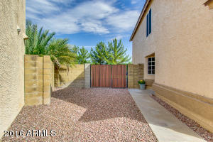 3755 E Broadway Rd #46, Mesa, AZ 85206 photo 3