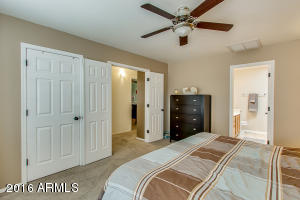 3755 E Broadway Rd #46, Mesa, AZ 85206 photo 31