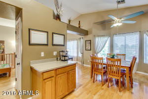 3755 E Broadway Rd #46, Mesa, AZ 85206 photo 27