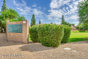 3755 E Broadway Rd #46, Mesa, AZ 85206 photo 50