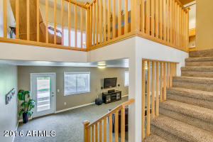3755 E Broadway Rd #46, Mesa, AZ 85206 photo 9