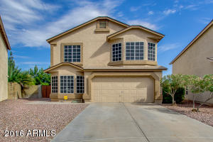3755 E Broadway Rd #46, Mesa, AZ 85206 photo 1