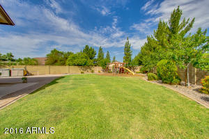 3755 E Broadway Rd #46, Mesa, AZ 85206 photo 43