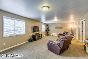 3755 E Broadway Rd #46, Mesa, AZ 85206 photo 10