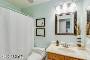 3755 E Broadway Rd #46, Mesa, AZ 85206 photo 38