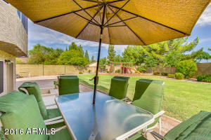 3755 E Broadway Rd #46, Mesa, AZ 85206 photo 41