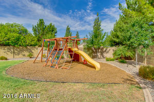 3755 E Broadway Rd #46, Mesa, AZ 85206 photo 44
