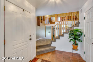 3755 E Broadway Rd #46, Mesa, AZ 85206 photo 5