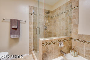 3755 E Broadway Rd #46, Mesa, AZ 85206 photo 33