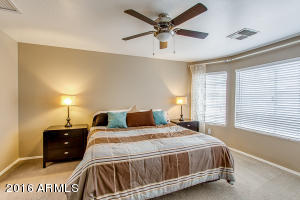 3755 E Broadway Rd #46, Mesa, AZ 85206 photo 29