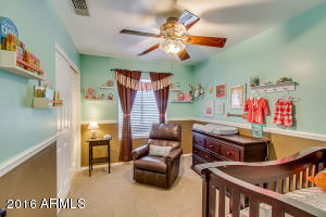 3755 E Broadway Rd #46, Mesa, AZ 85206 photo 37