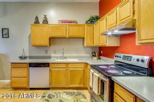 3755 E Broadway Rd #46, Mesa, AZ 85206 photo 26