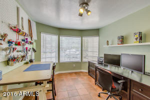 3755 E Broadway Rd #46, Mesa, AZ 85206 photo 8