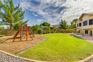 3755 E Broadway Rd #46, Mesa, AZ 85206 photo 47