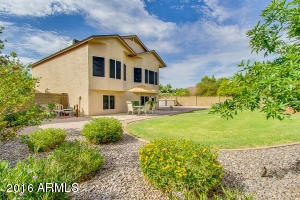3755 E Broadway Rd #46, Mesa, AZ 85206 photo 39