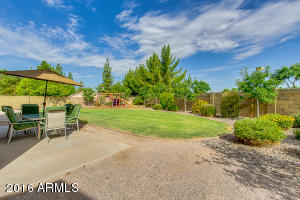 3755 E Broadway Rd #46, Mesa, AZ 85206 photo 42