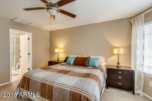 3755 E Broadway Rd #46, Mesa, AZ 85206 photo 30