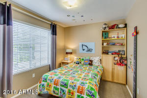 3755 E Broadway Rd #46, Mesa, AZ 85206 photo 36