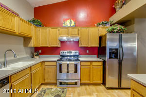 3755 E Broadway Rd #46, Mesa, AZ 85206 photo 24