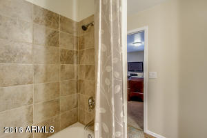 3755 E Broadway Rd #46, Mesa, AZ 85206 photo 15