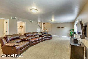 3755 E Broadway Rd #46, Mesa, AZ 85206 photo 12