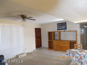 12436 N 36th Dr, Phoenix, AZ 85029 photo 10