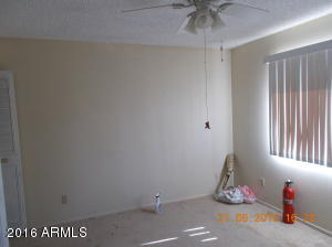 12436 N 36th Dr, Phoenix, AZ 85029 photo 12