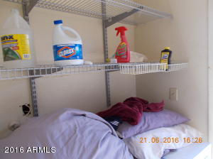 12436 N 36th Dr, Phoenix, AZ 85029 photo 5