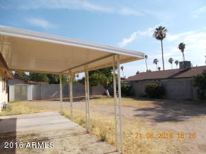 12436 N 36th Dr, Phoenix, AZ 85029 photo 3