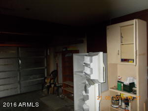 12436 N 36th Dr, Phoenix, AZ 85029 photo 8