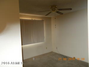 12436 N 36th Dr, Phoenix, AZ 85029 photo 16