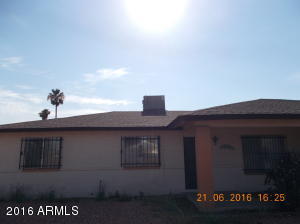 12436 N 36th Dr, Phoenix, AZ 85029 photo 2